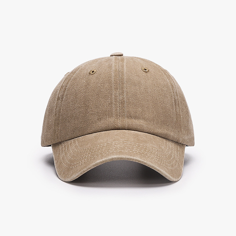 Customized Printed Logo Women  - Women Fashion Hats 评论和价格