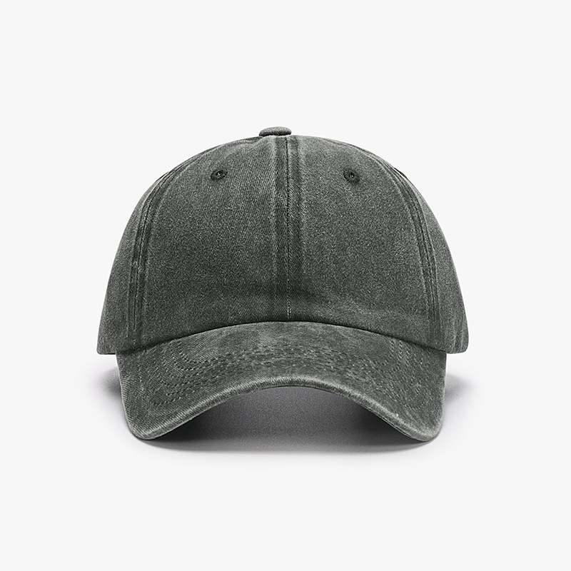 Customized Printed Logo Women  - Women Fashion Hats 评论和价格