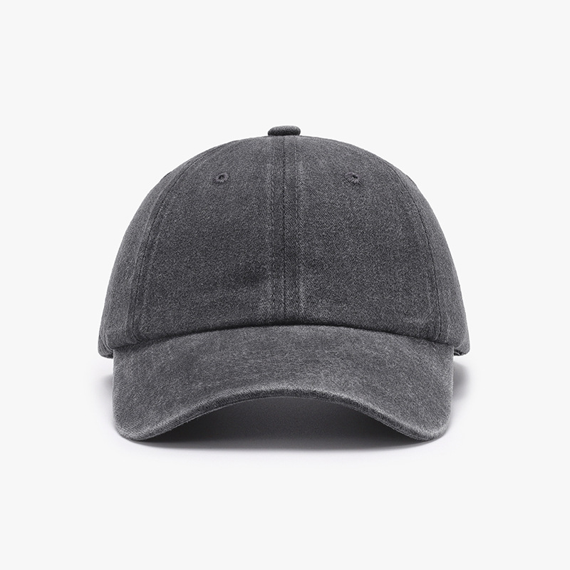 Customized Printed Logo Women  - Women Fashion Hats 评论和价格
