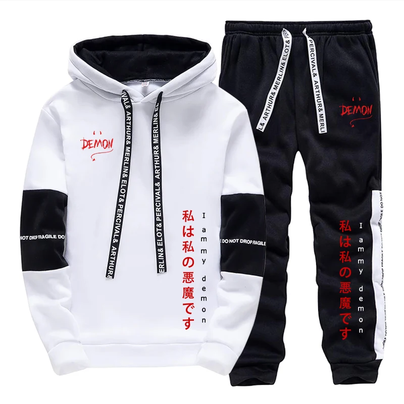 2026 New Arrival Hoodies and S - Women'S Fashion Hoodie 评论和价格