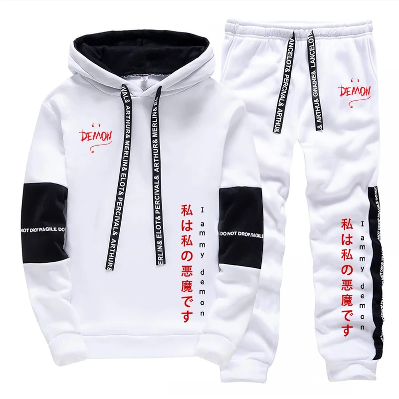 2026 New Arrival Hoodies and S - Women'S Fashion Hoodie 评论和价格