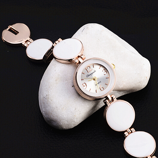 Women Watch Ladies Nobler Fash - Women'S Fashion Digital Watch 评论和价格