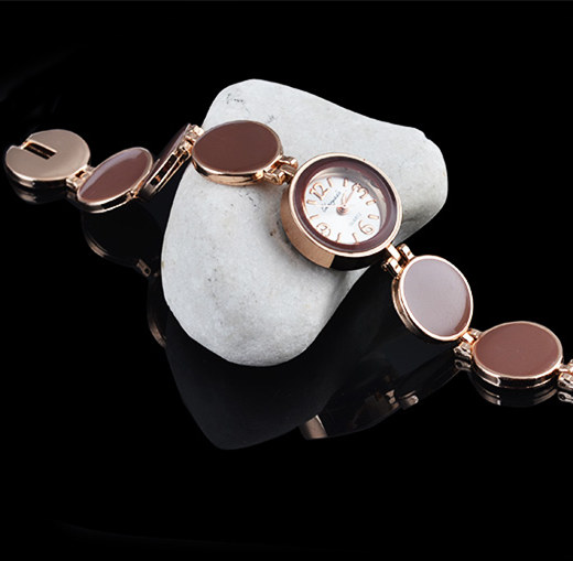 Women Watch Ladies Nobler Fash - Women'S Fashion Digital Watch 评论和价格