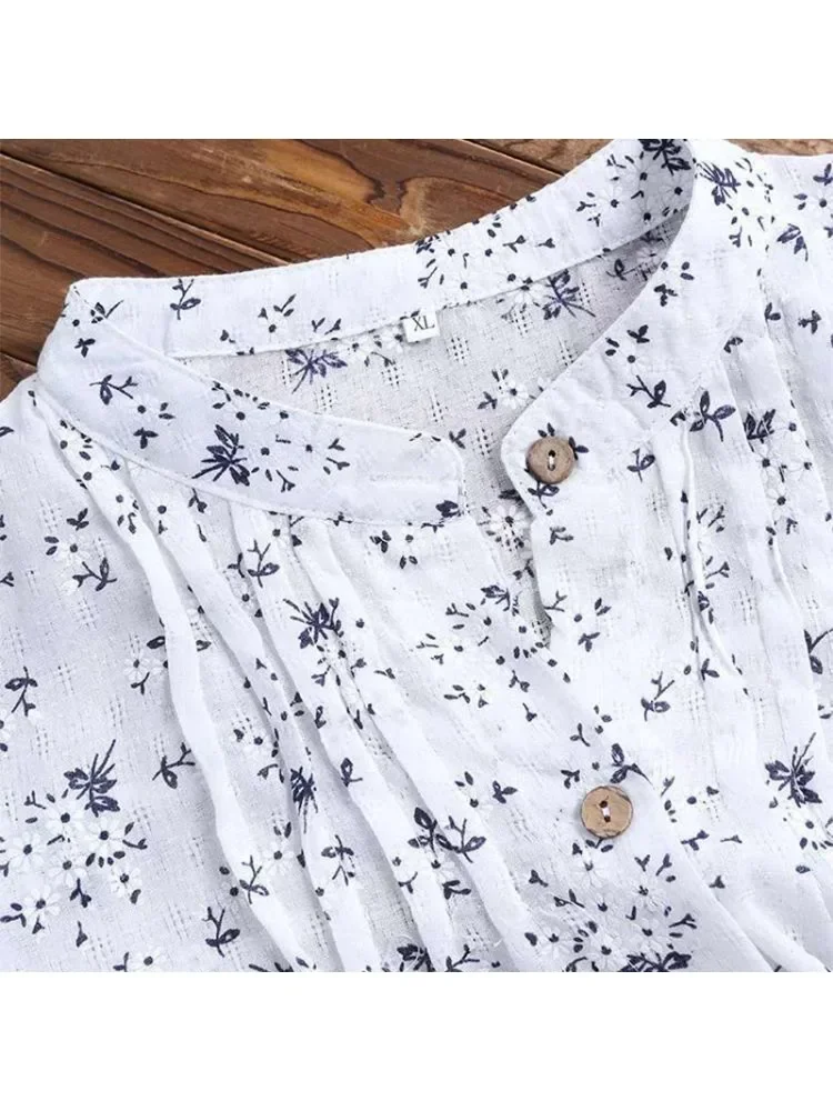 Plus Size Women's Shirts 2025  - Women'S Fashion Essentials 评论和价格