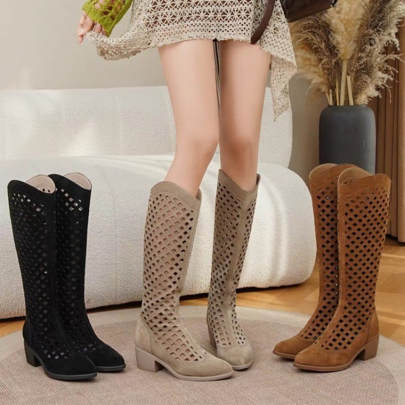 2026 Spring/Autumn New Fashion - Women Fashion Youtube 评论和价格