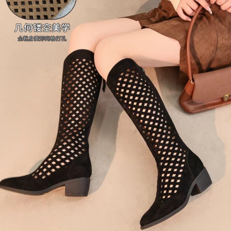 2026 Spring/Autumn New Fashion - Women Fashion Youtube 评论和价格