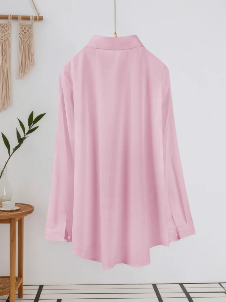 Plus Size Women Essential Over - Women'S Fashion Essentials 评论和价格
