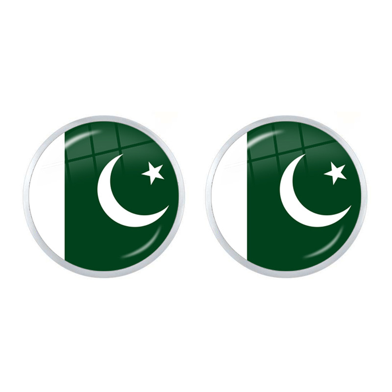 Pakistan,Brunei,Sri Lanka,Myan - Women Fashion Pakistan 评论和价格