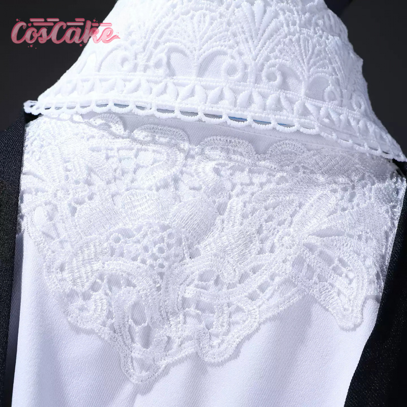 Game Bloodborne The Choir Cosp - Women Fashion Hats 评论和价格