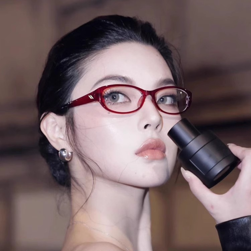 Withyoo | Non-prescription Myo - Women'S Fashion Glasses Non Prescription 评论和价格