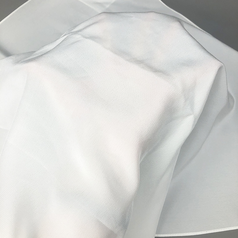 2020 New Women Silk Scarf Squa - Women'S Fashion Essentials 评论和价格
