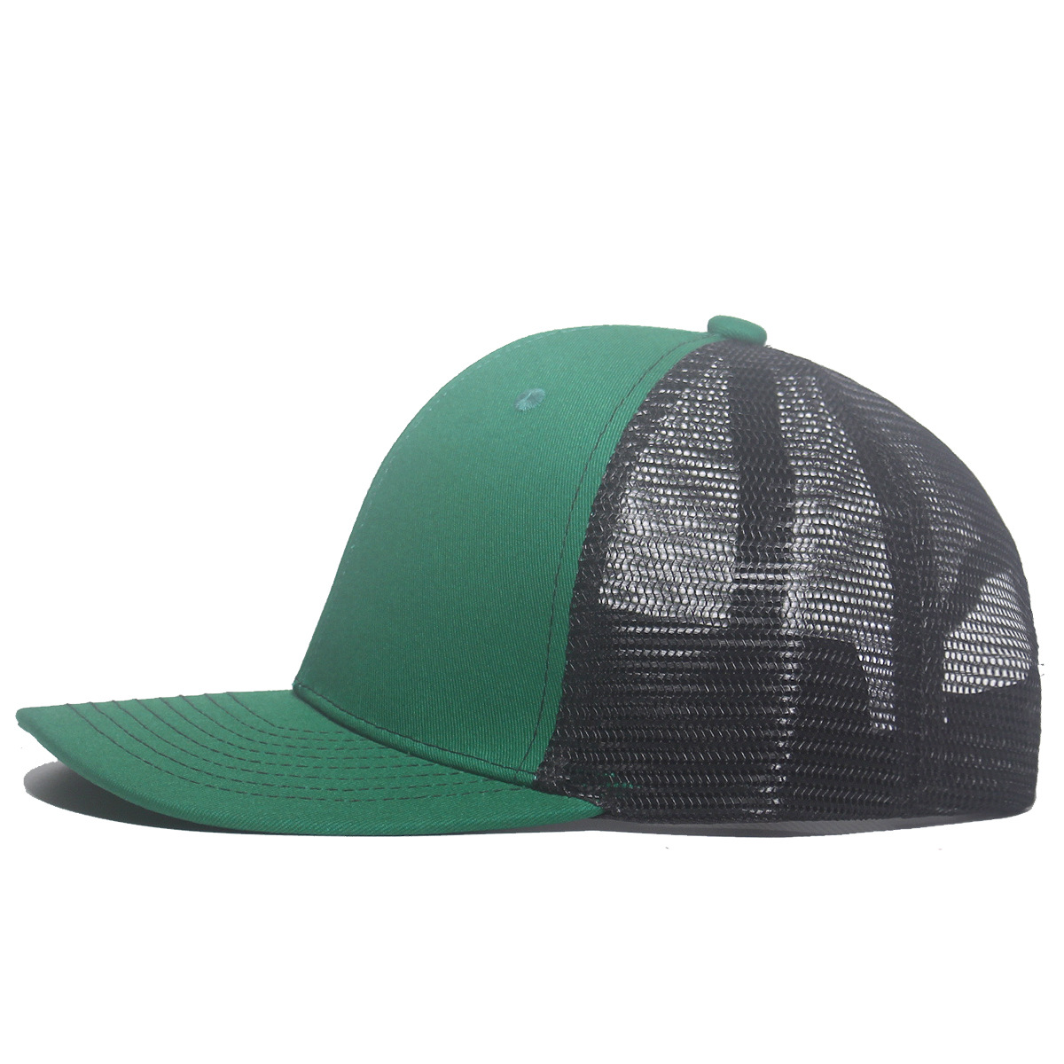 Custom Logo Sport Snapback Cap - Women Fashion Hats 评论和价格