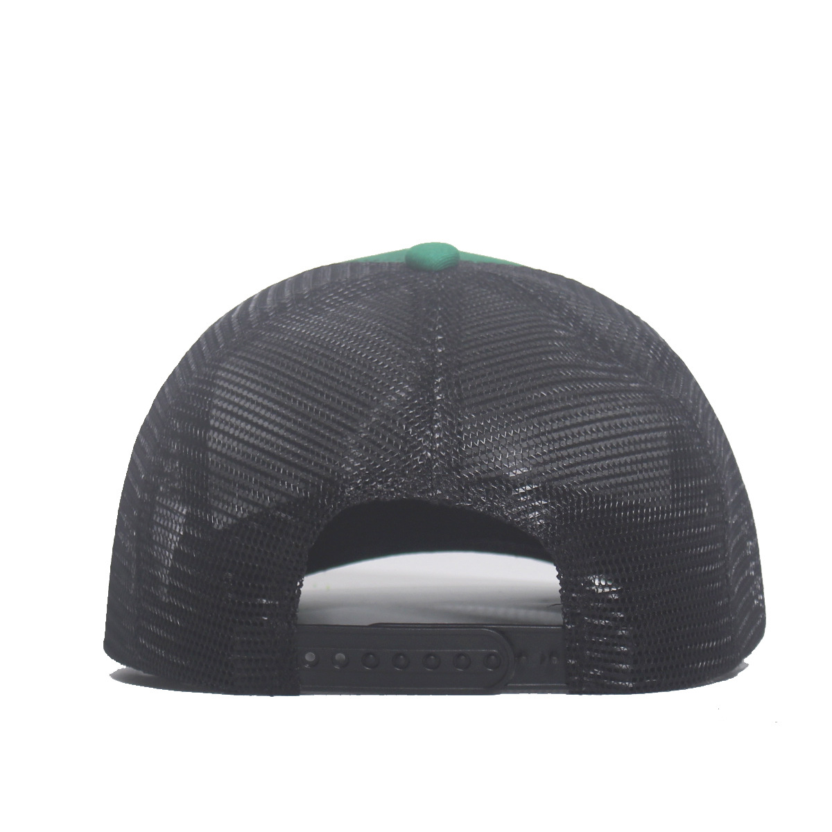 Custom Logo Sport Snapback Cap - Women Fashion Hats 评论和价格