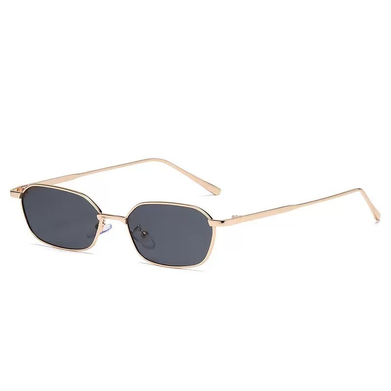 New Fashion Vintage Sunglasses - Women'S Fashion Eyewear 评论和价格