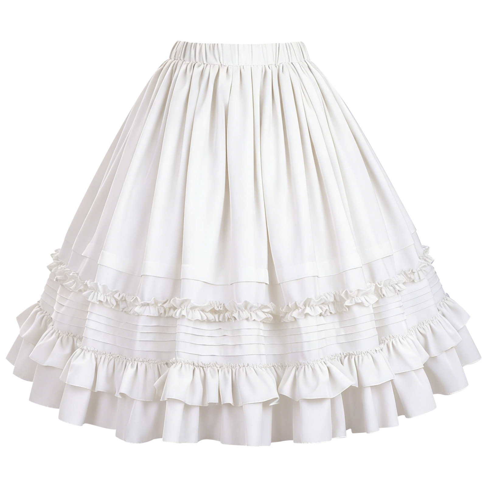 Women Medieval steampunk Layer - Corset Top Boned 评论和价格