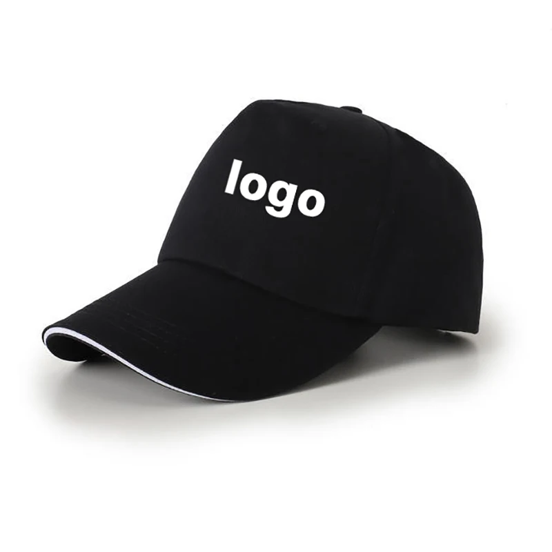 Personalized Sun Caps for Men  - Women Fashion Hats 评论和价格