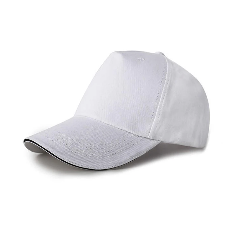 Personalized Sun Caps for Men  - Women Fashion Hats 评论和价格