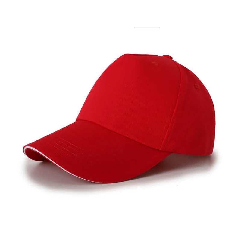 Personalized Sun Caps for Men  - Women Fashion Hats 评论和价格