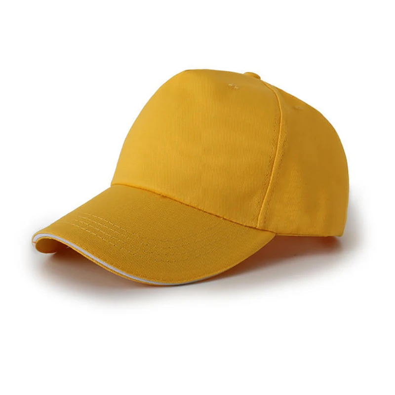 Personalized Sun Caps for Men  - Women Fashion Hats 评论和价格