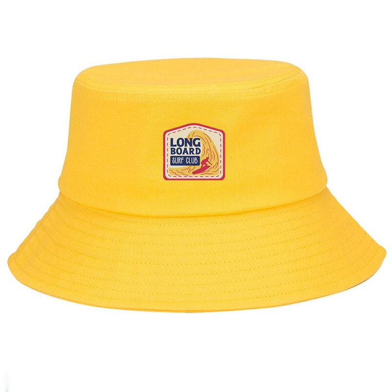 Customize Cotton Bucket Hat fo - Women Fashion Hats 评论和价格