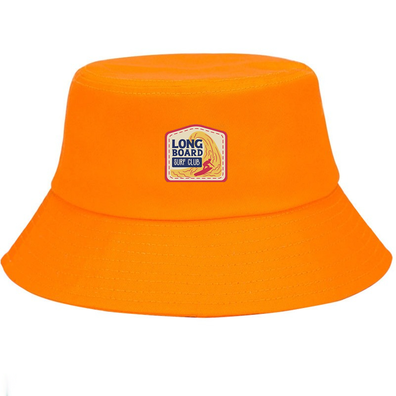 Customize Cotton Bucket Hat fo - Women Fashion Hats 评论和价格