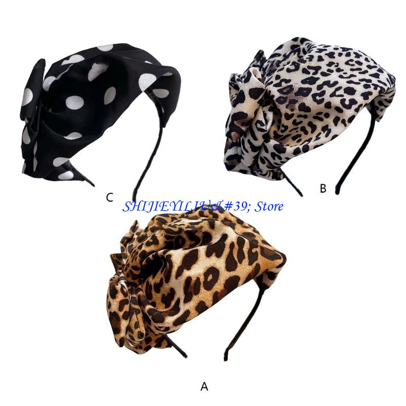 E21F Women Fascinator Hat Head - Women'S Fashion Roaring 20S 评论和价格
