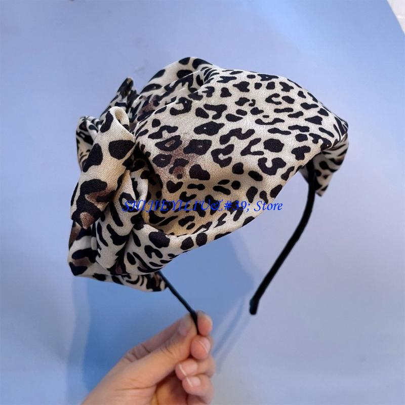 E21F Women Fascinator Hat Head - Women'S Fashion Roaring 20S 评论和价格