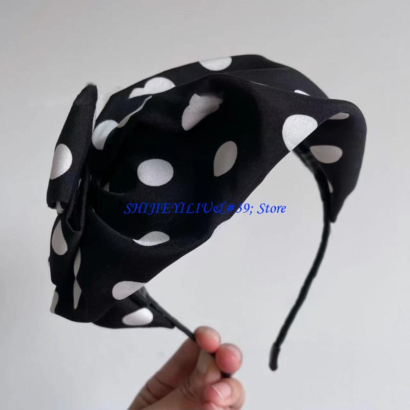 E21F Women Fascinator Hat Head - Women'S Fashion Roaring 20S 评论和价格