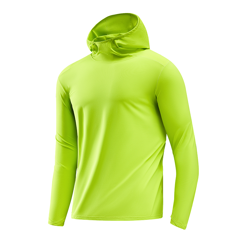 SBWL High-quality Sweat Suit M - Women'S Fashion Hoodie 评论和价格