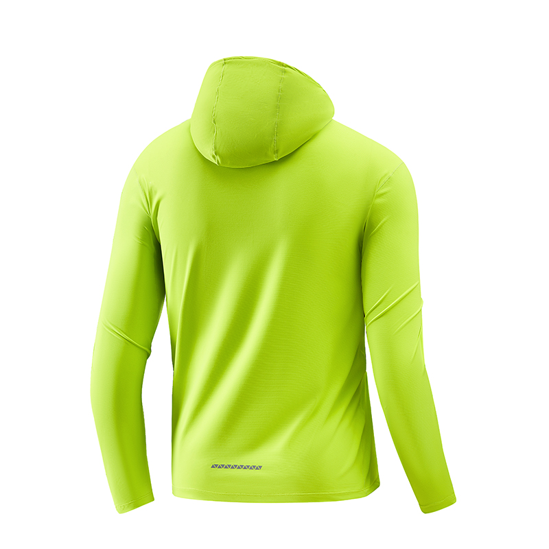 SBWL High-quality Sweat Suit M - Women'S Fashion Hoodie 评论和价格
