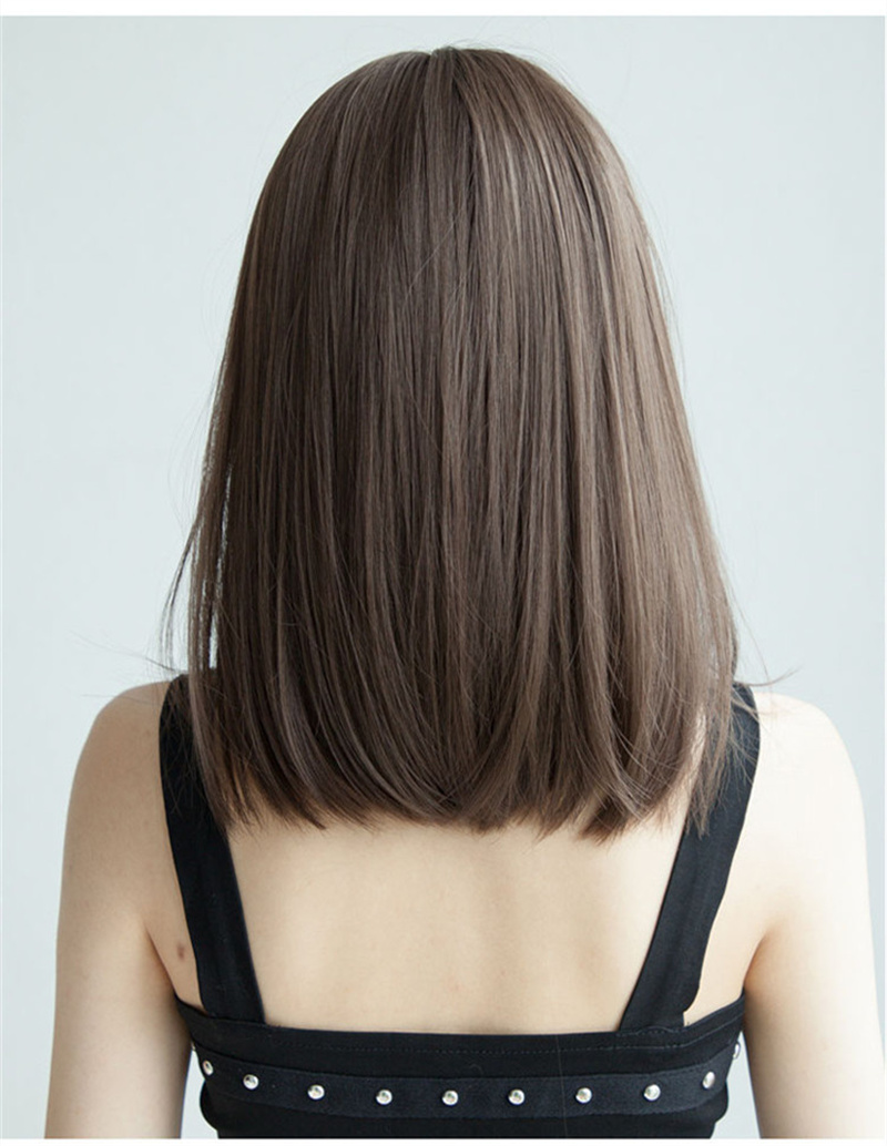 Korea Style Hair Extensions Sy - Women Fashion Hats 评论和价格
