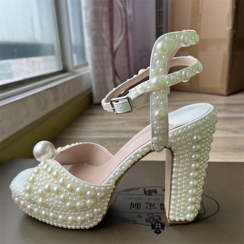 Luxury Brand Women's Shoes Ful - Women Fashion Brand 评论和价格