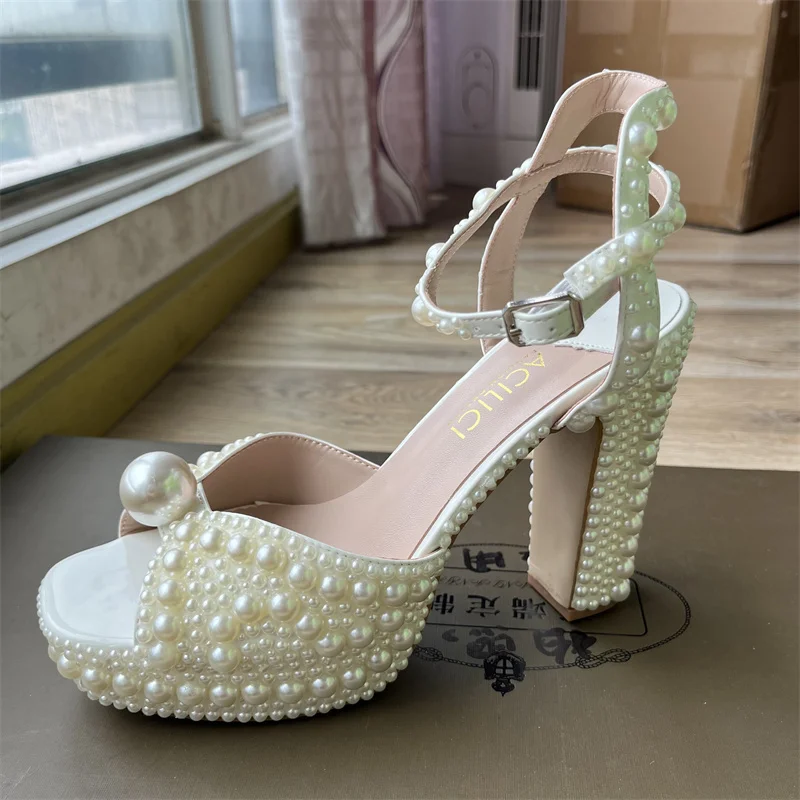 Luxury Brand Women's Shoes Ful - Women Fashion Brand 评论和价格