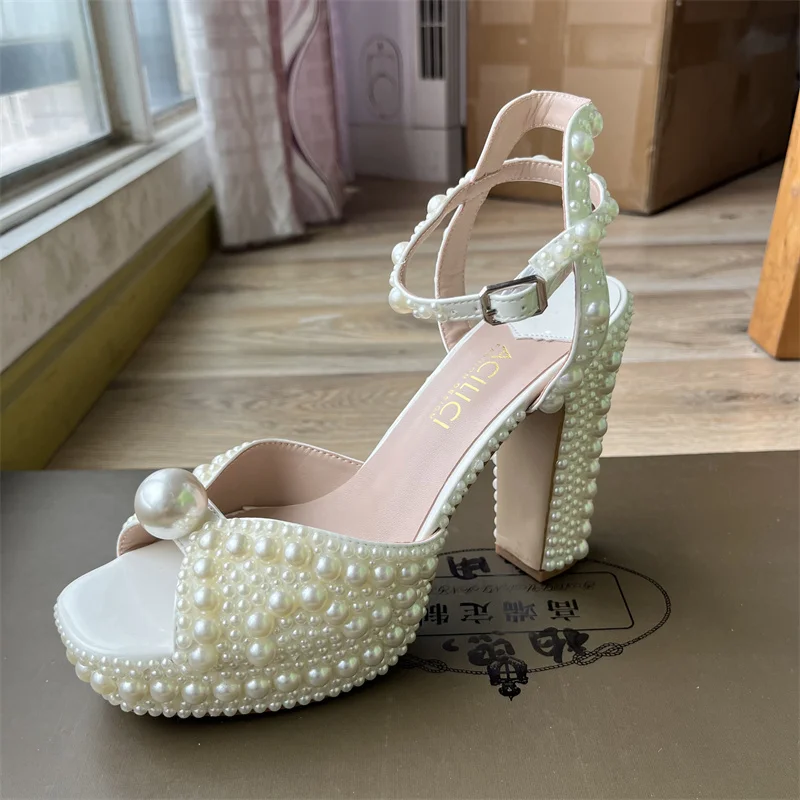 Luxury Brand Women's Shoes Ful - Women Fashion Brand 评论和价格