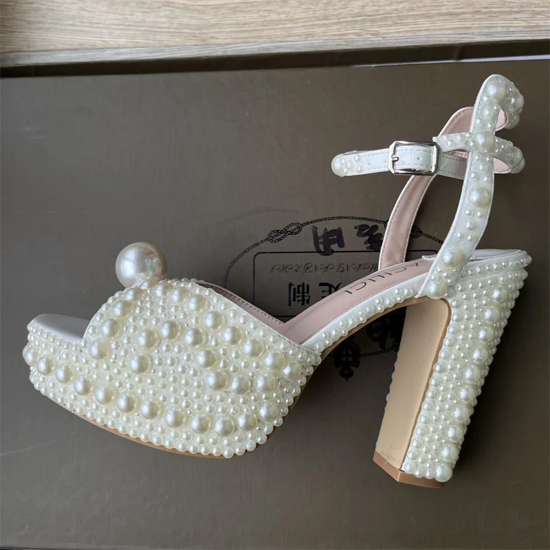Luxury Brand Women's Shoes Ful - Women Fashion Brand 评论和价格