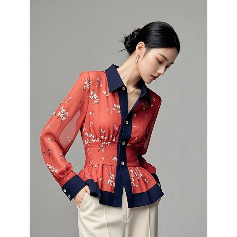 2025 Spring Autumn New Tempera - Corset Top Boned 评论和价格