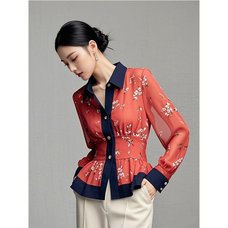 2025 Spring Autumn New Tempera - Corset Top Boned 评论和价格