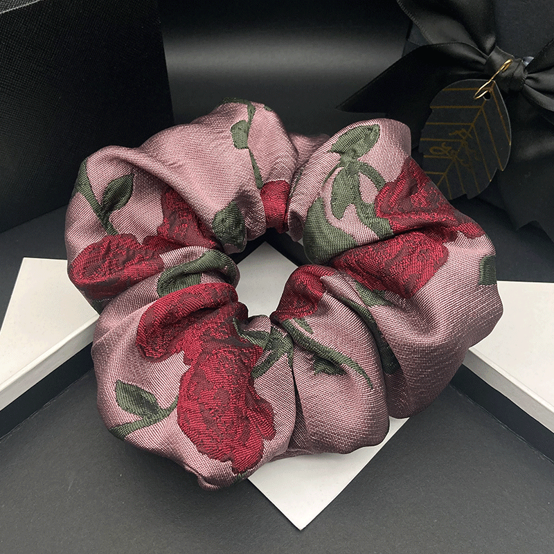 Paris Rose Vintage French Styl - Women'S Fashion Paris 评论和价格