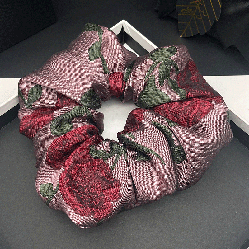 Paris Rose Vintage French Styl - Women'S Fashion Paris 评论和价格