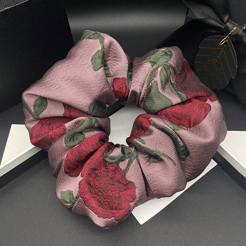 Paris Rose Vintage French Styl - Women'S Fashion Paris 评论和价格