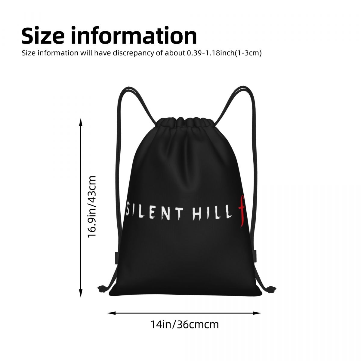 Silent Hill F Video Game Horro - Women Fashion Video 评论和价格