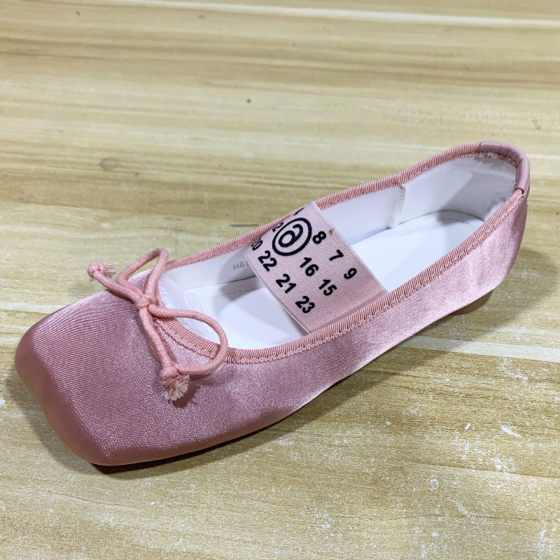 New Women's Mary Jane Shoes Ex - Women Fashion Designers 评论和价格