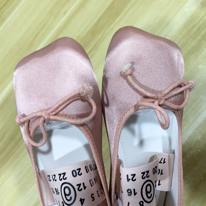 New Women's Mary Jane Shoes Ex - Women Fashion Designers 评论和价格