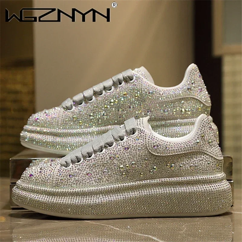 2025 NEW Brand Women Fashion C - Women Fashion Trend 2025 评论和价格