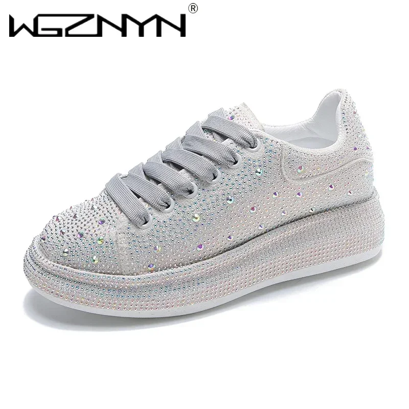 2025 NEW Brand Women Fashion C - Women Fashion Trend 2025 评论和价格