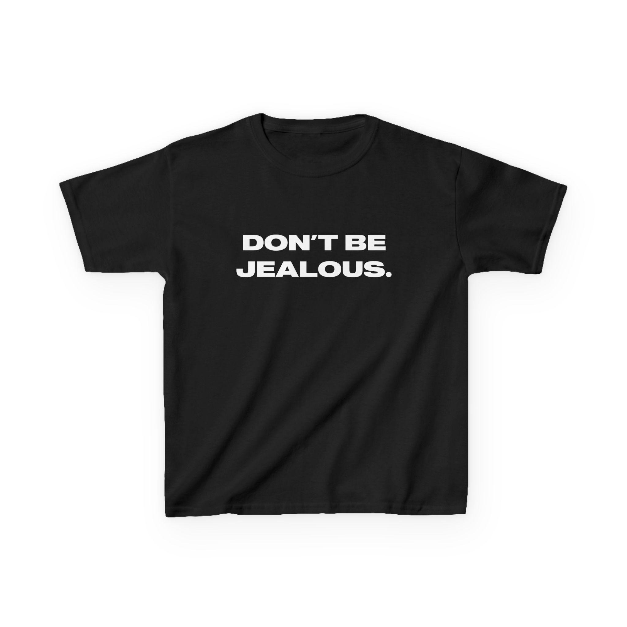 Paris Hilton 'don't Be Jealous - Women'S Fashion Paris 评论和价格