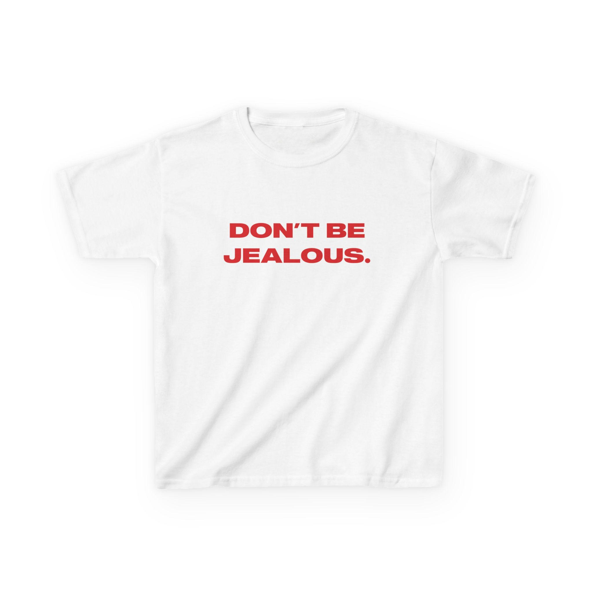 Paris Hilton 'don't Be Jealous - Women'S Fashion Paris 评论和价格