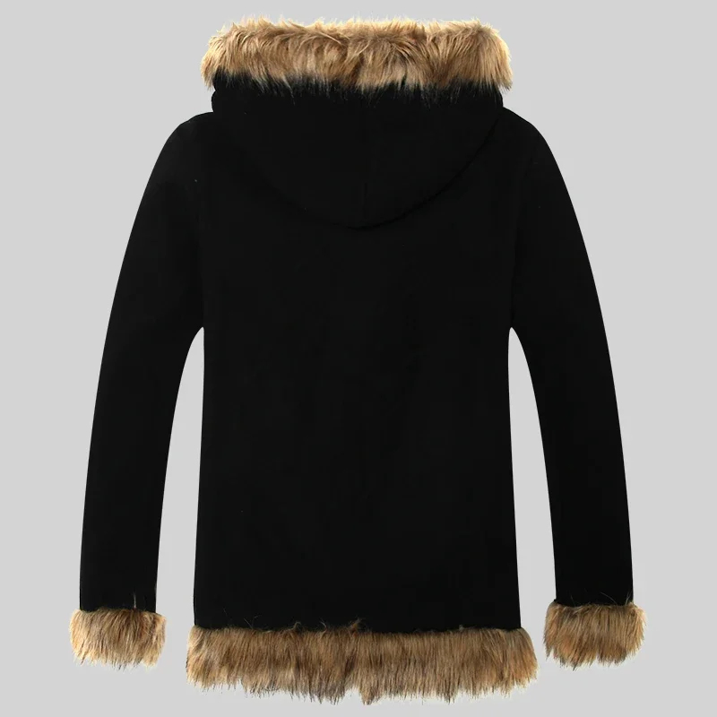 2026 Orihara Izaya cos DuRaRaR - Women'S Fashion Hoodie 评论和价格