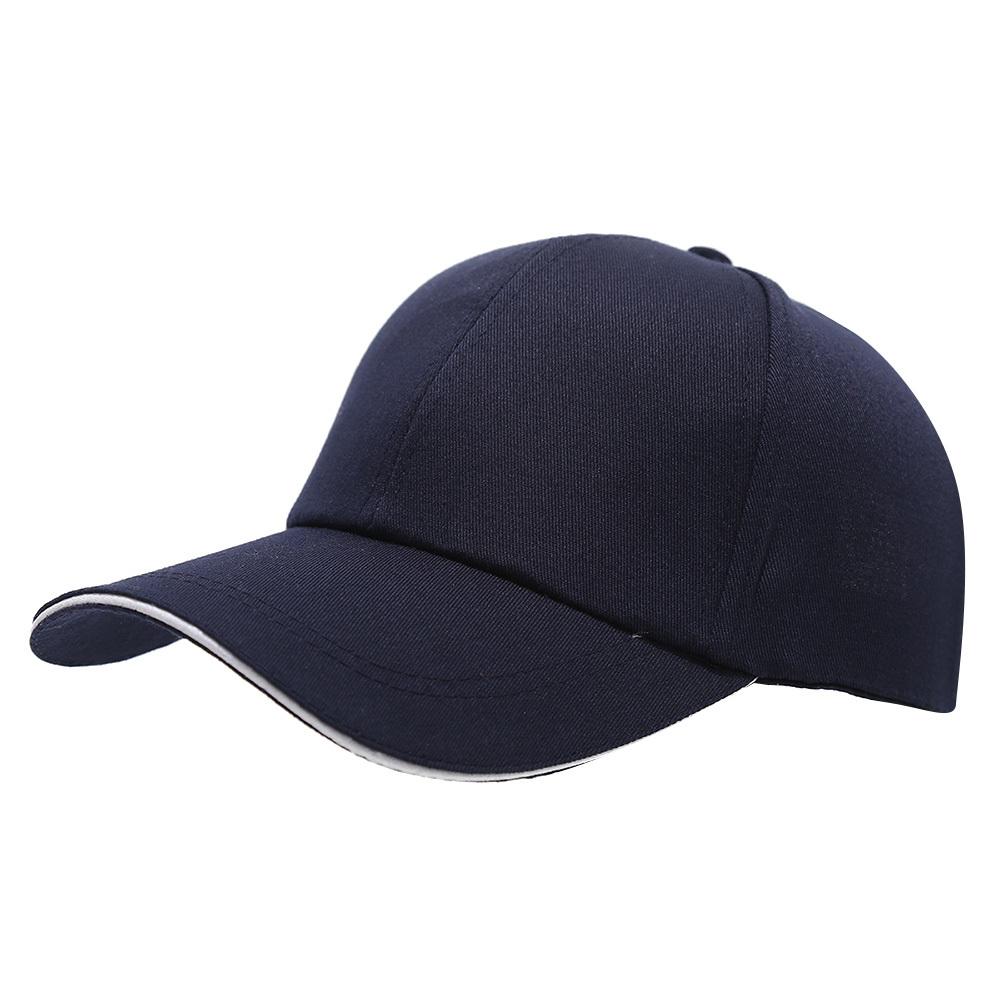Customized Printed Logo Pure C - Women Fashion Hats 评论和价格