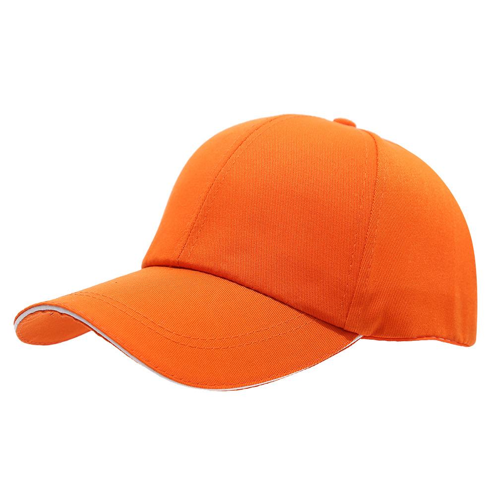Customized Printed Logo Pure C - Women Fashion Hats 评论和价格